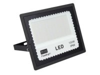 SG MINI-100W 6500-7000K IP65