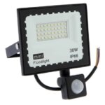 SG MINI-20W/S 6500-7000K IP65