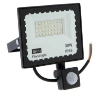 SG MINI-30W/S 6500-7000K IP65