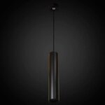 SL XR-LG03 IF BK 5W 60*400mm