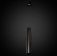 SL XR-LG03 IF BK 5W 60*400mm