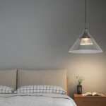 SL XR-X-104 IF BK D200mm