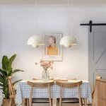 SL XR-X-132 SDD BG E27