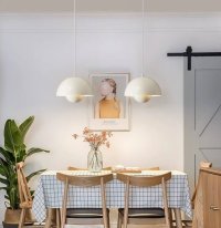 SL XR-X-132 SDD BG E27