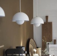 SL XR-X-132 SDD WH E27