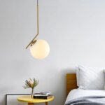 SL XR-X-144 SDD GD E27 200mm