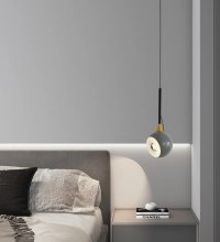 SL XR-X-163 SDD GR 10W 120mm