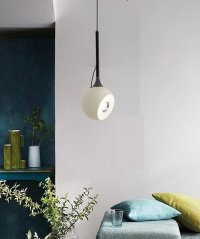 SL XR-X-163 SDD WH 10W 120mm