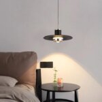 SL XR-X-173 SDD BK 10W 1200mm