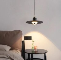 SL XR-X-173 SDD BK 10W 1200mm