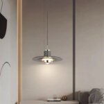 SL XR-X-173 SDD GR 10W 1200mm