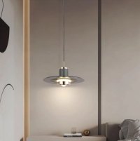 SL XR-X-173 SDD GR 10W 1200mm