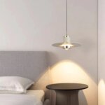 SL XR-X-173 SDD WH 10W 1200mm