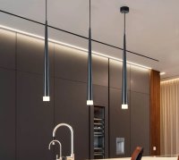 SL XR-LG01 IF BK 30*420mm 4000K