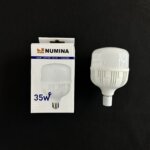 TG T120 35W E27 6500K