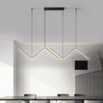 WK CD62 BK 3color L900mm