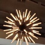 WK DD02-60 BK D500mm