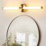 XA XC-8178-L GD 4000K