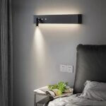 HQ MY-THB20124-2A BK 5+3W ACC 1800mAh