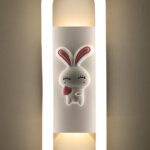 JH-SEM-8233/600 WH 32W 600*180mm