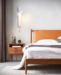 JH-SEM-A01 WH 5W 270*160mm