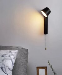 JH-SEM-A02 BK 5W 270*140mm