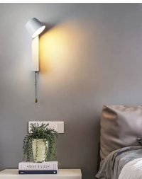 JH-SEM-A02 WH 5W 270*140mm