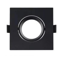 DC SY5555S BK square 90*90*25mm PC