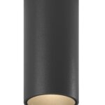 DC SY7750 BK RD surface D62*H100mm