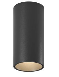 DC SY7750 BK RD surface D62*H100mm