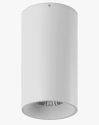 DC SY7750 WH RD surface D62*H100mm