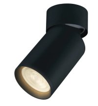 DC SY7753 BK RD surface D65*H130mm