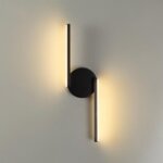 HJT L7384/2 BK 16W 2color