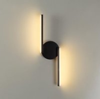 HJT L7384/2 BK 16W 2color