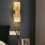 IF-B8015 COPP LED 100*290mm