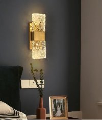 IF-B8015 COPP LED 100*290mm