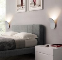 IF BD-6077 WH 7W 100*200mm