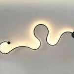 JL-MQ-W6003 3color BK