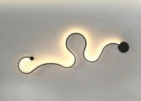 JL-MQ-W6003 3color BK