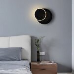 HQ MY-FCMB8861 BK 5W ACC 1800mAh