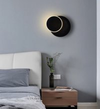 HQ MY-FCMB8861 BK 5W ACC 1800mAh