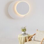 HQ MY-FCMB8861 WH 5W ACC 1800mAh