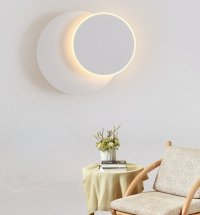 HQ MY-FCMB8861 WH 5W ACC 1800mAh