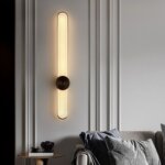 HQ MY-MB4451K BK+GD 25W ACC 1800mAh