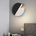 HQ MY-MB45241-1A BK+WH 10W ACC 1800mAh