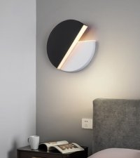 HQ MY-MB45241-1A BK+WH 10W ACC 1800mAh