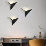 HQ MY-MB72060-1 BK 3W ACC 1800mAh