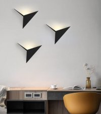 HQ MY-MB72060-1 BK 3W ACC 1800mAh