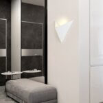 HQ MY-MB72060-1A WH 3W ACC 1800mAh