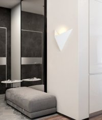 HQ MY-MB72060-1A WH 3W ACC 1800mAh